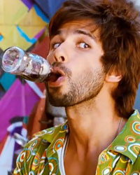 R Rajkumar